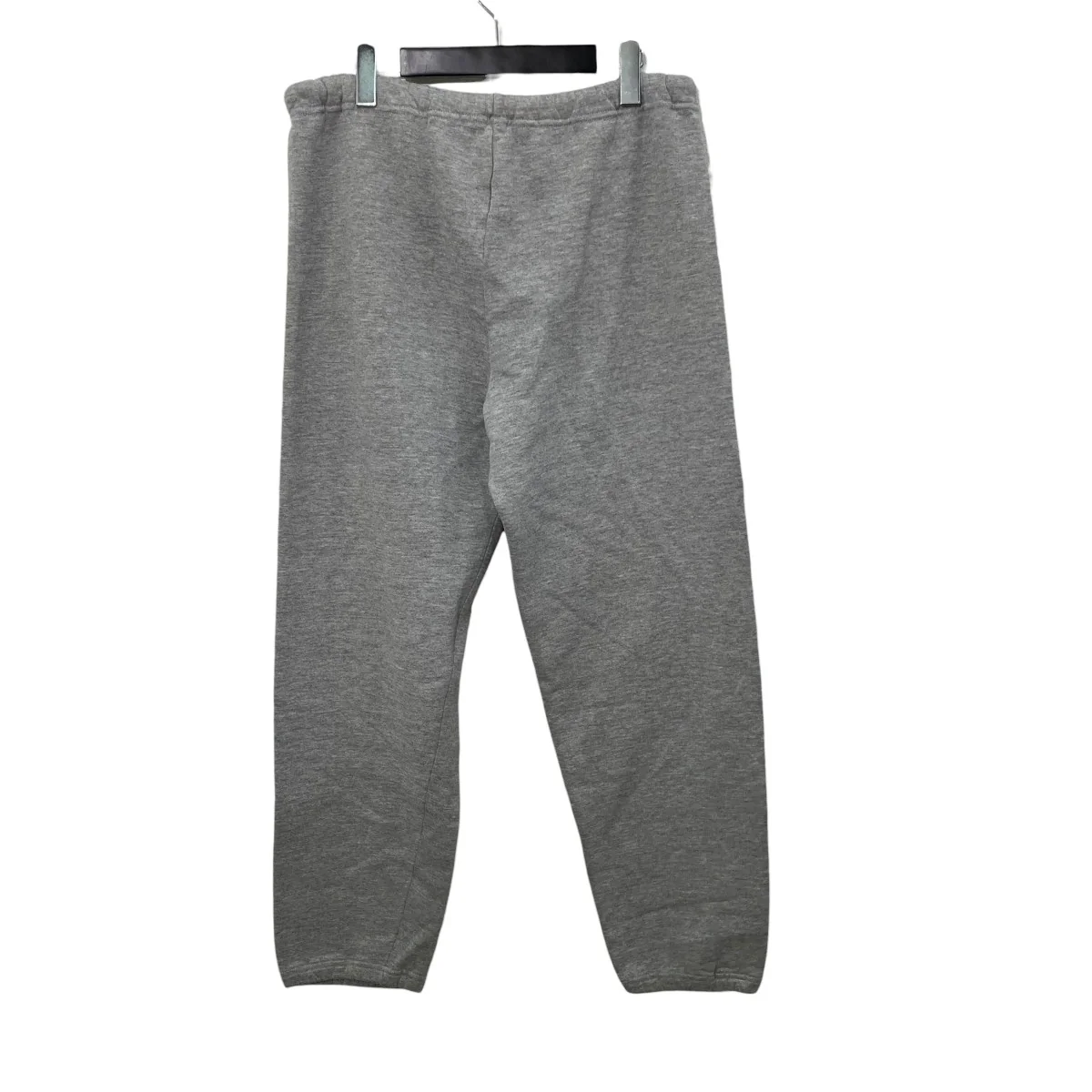 刺繍タグスウェットパンツ - Image 2