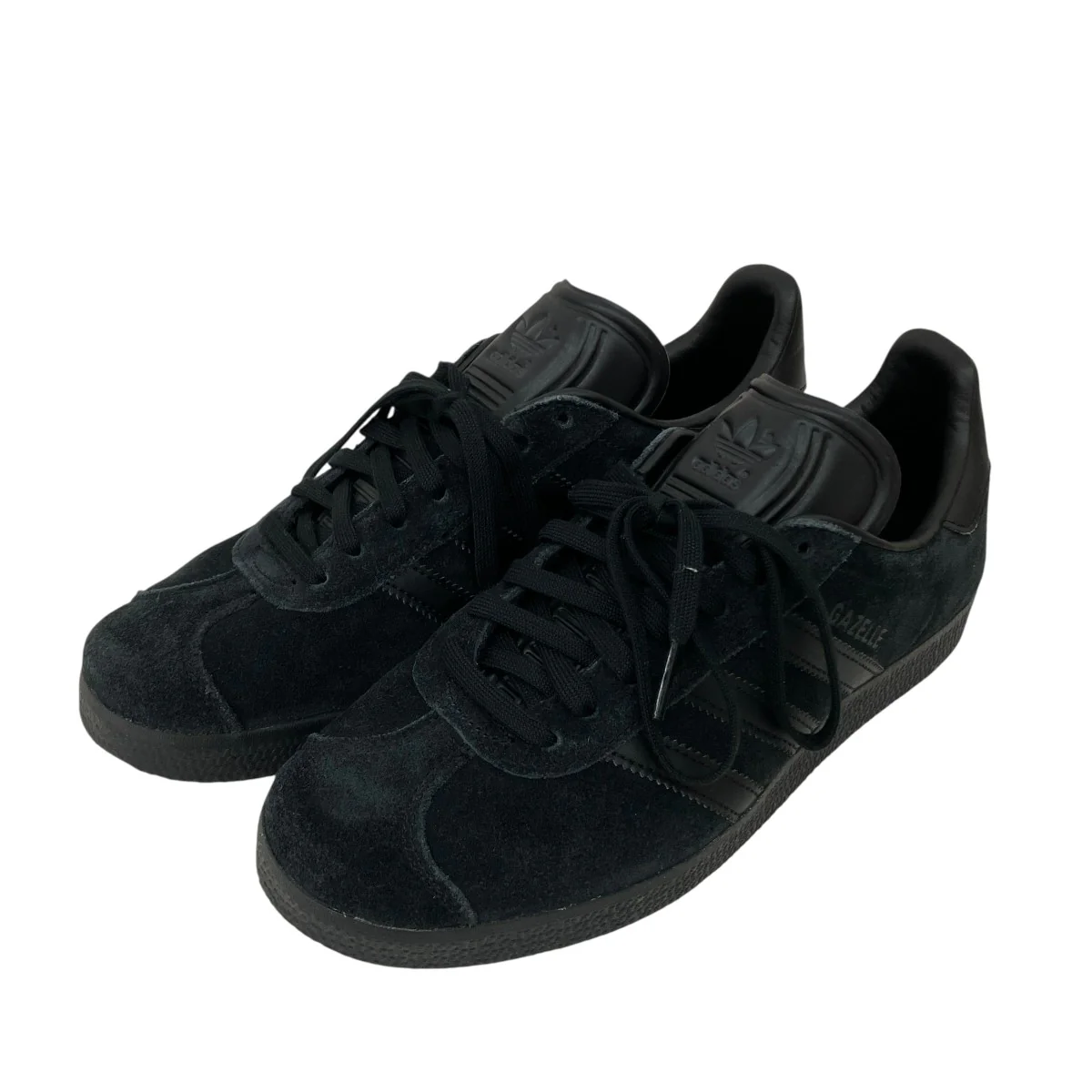 GAZELLEローカットスニーカーCQ2809