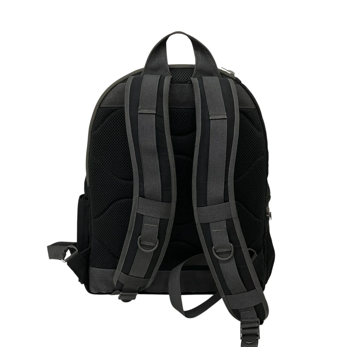 PORTER PORTER FLYING ACE DAYPACKリュック - Image 2