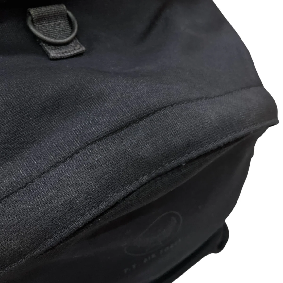 PORTER PORTER FLYING ACE DAYPACKリュック - Image 6