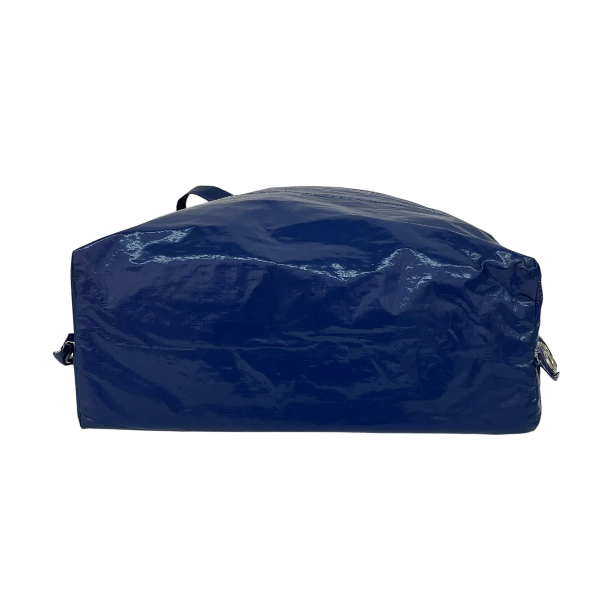 トートバッグTA-K 201 - Image 4