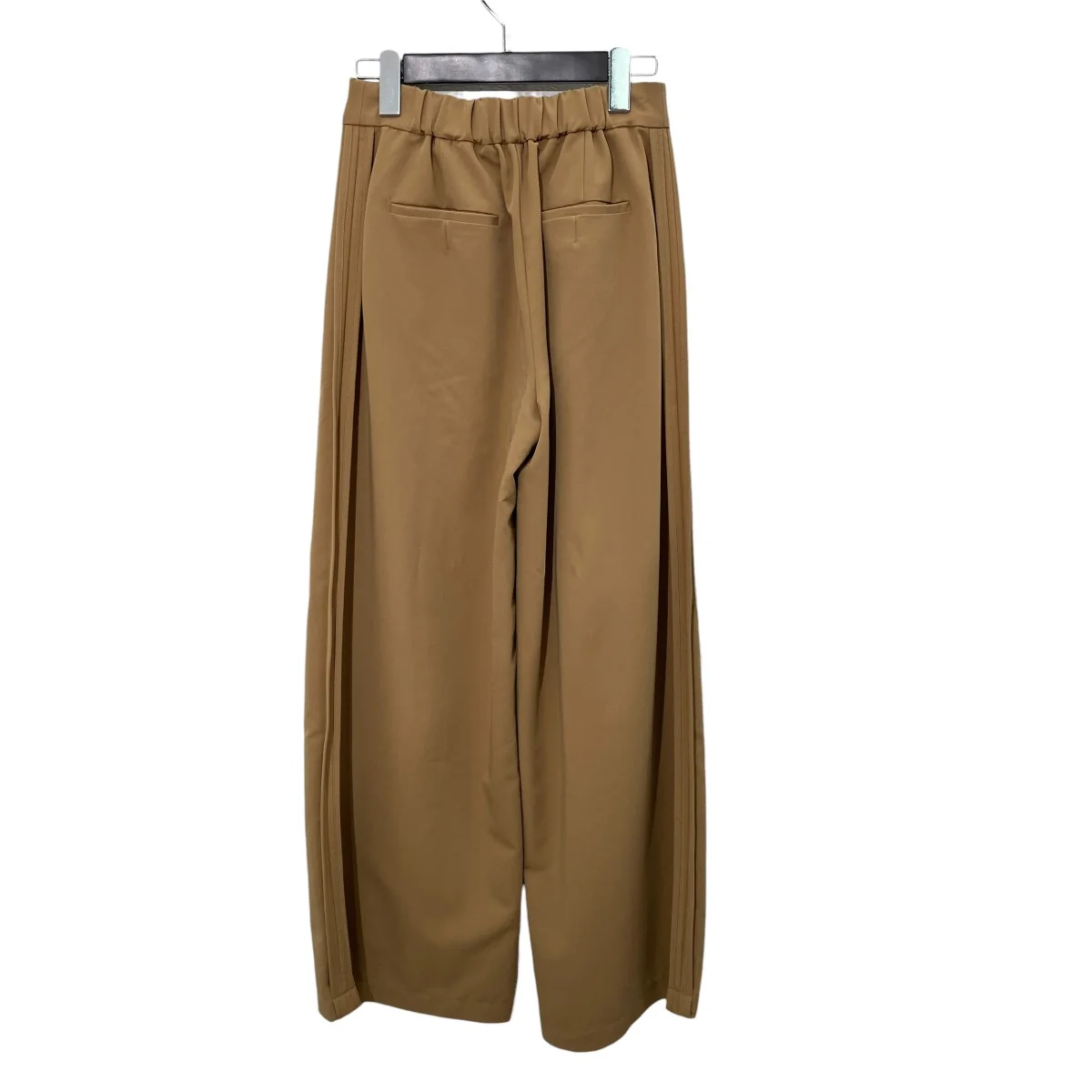 TRANSFORM WIDE PANTSワイドパンツ01010850371 - Image 2