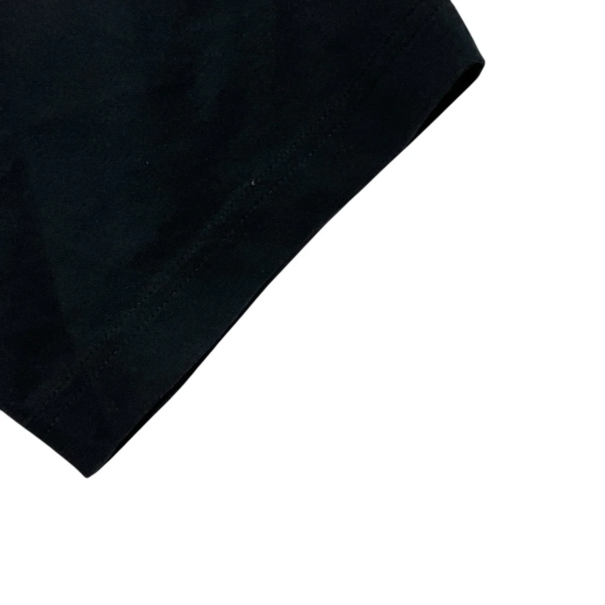半袖TシャツFN-WN-TSHI000336 - Image 4