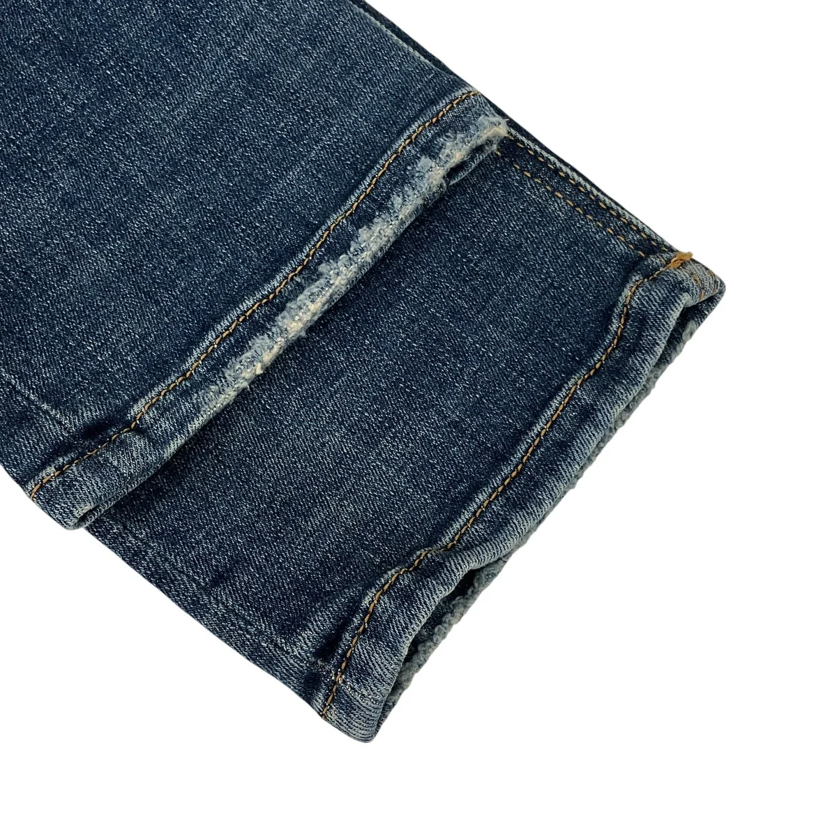 1979 SLEENKERデニムパンツ09D94 - Image 4