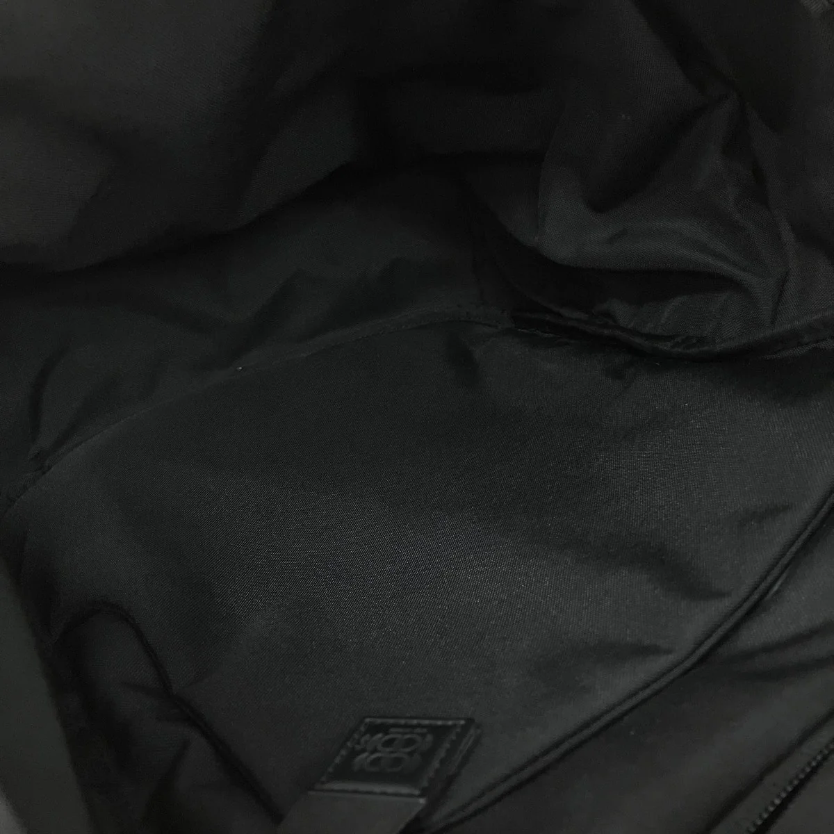 リュックGG23-AGO52 - Image 9